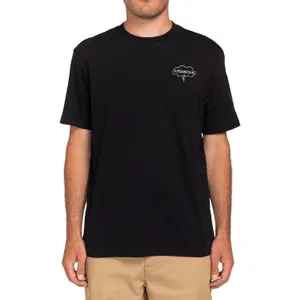 T-shirt Element Peanuts Slide image-0