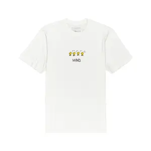 T-shirt Element Peanuts Element image-0