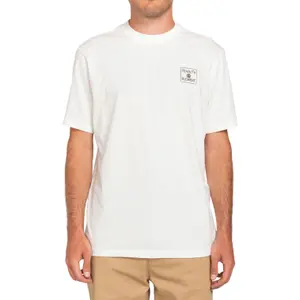 T-shirt Element Peanuts Page image-0