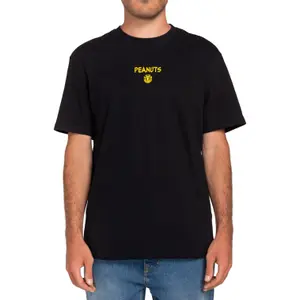 T-shirt Element Peanuts Kruzer image-0