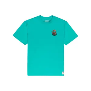 T-shirt Element Pick Your Poison image-0