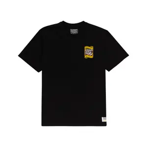 T-shirt Element Nomadic image-0