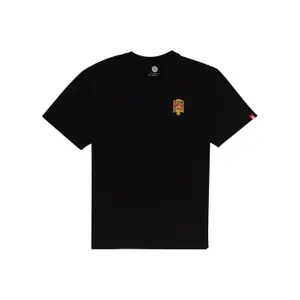 T-shirt Element Spectral image-0