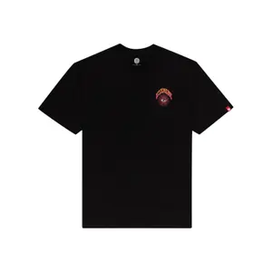 T-shirt Element Shijo image-0