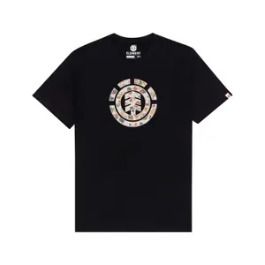 T-shirt Element Sand Camo Icon image-0