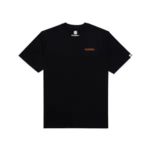 T-shirt Element Eat Me Icon image-0