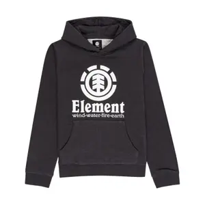 Child hoodie Element Vertical image-0
