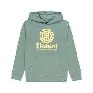 Child hoodie Element Vertical image-0