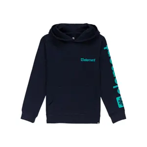 Child hoodie Element Joint image-0