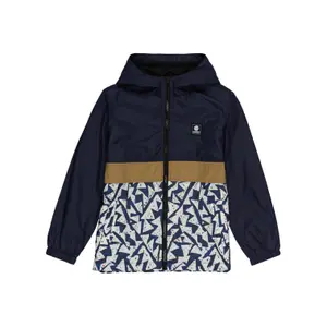 Waterproof jacket for children Element Nathan image-0
