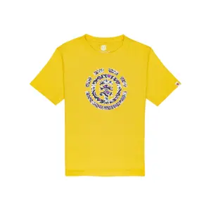 Child's T-shirt Element Maple Icon image-0