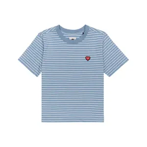 T-shirt femme Element Paula image-0