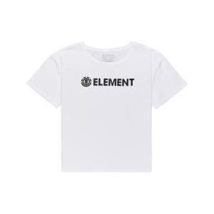 w3ssb7elp1-3904-t-shirt-for-kvinnor-element-logo-vit