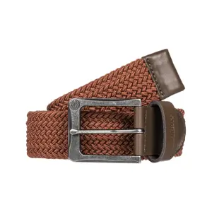 Ceinture Element Caliban image-0