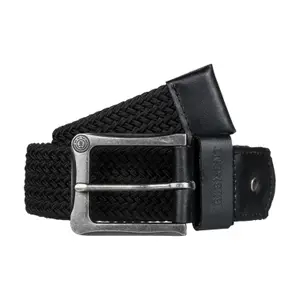 Ceinture Element Caliban image-0