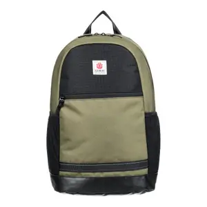 Children's backpack Element Action image-0