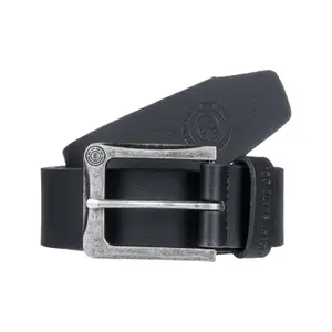 Ceinture Element Poloma image-0