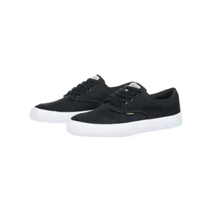 Children's sneakers Element Topaz C3 image-0