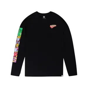 T-shirt Element Fenix image-0