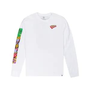 T-shirt Element Fenix image-0