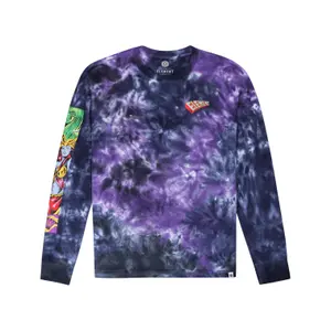 T-shirt Element Fenix image-0