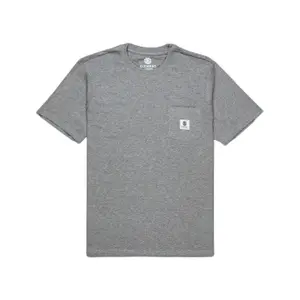 T-shirt Element Basic Label image-0