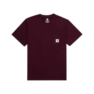 T-shirt Element Basic Label image-0