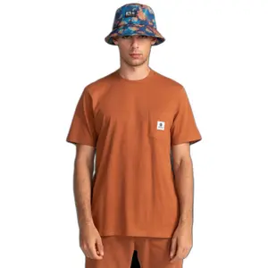 T-shirt Element Basic Label image-0