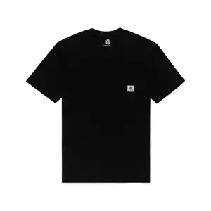T-shirt Element Basic Label image-0