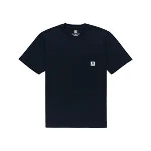 Camiseta Element Basic Label image-0