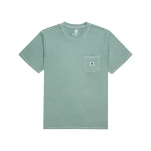 T-shirt Element Basic Label image-0
