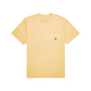 T-shirt Element Basic Label image-0