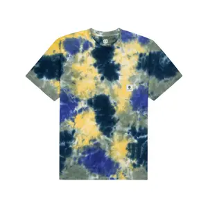 T-shirt Element Basic Label image-0