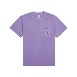 T-shirt Element Basic Label image-0