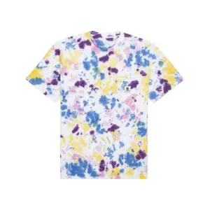 T-shirt Element Basic Label image-0