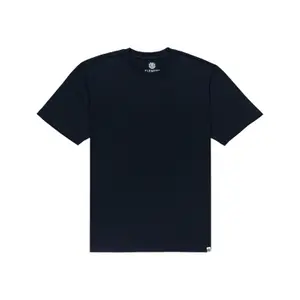 T-shirt Element Basic image-0
