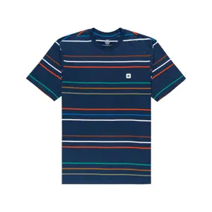 T-shirt Element Hovden image-0