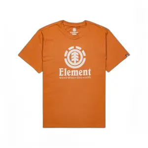 T-shirt Element Vertical image-0