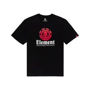 T-shirt Element Vertical image-0