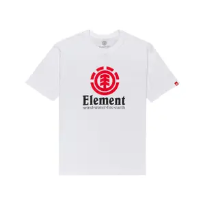 T-shirt Element Vertical image-0