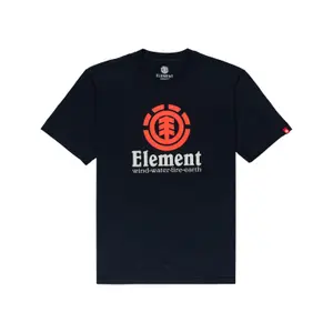 T-shirt Element Vertical image-0