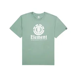 T-shirt Element Vertical image-0