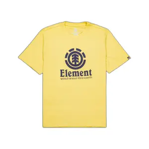 T-shirt Element Vertical image-0
