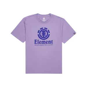 T-shirt Element Vertical image-0