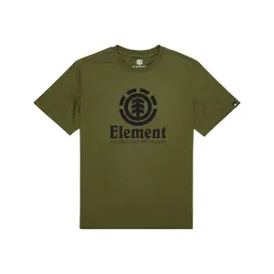 T-shirt Element Vertical image-0