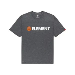 T-shirt Element Blazin image-0