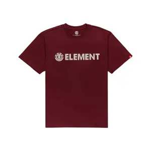 T-shirt Element Blazin image-0