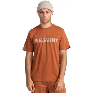 T-shirt Element Blazin image-0
