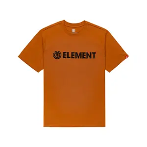 T-shirt Element Blazin image-0