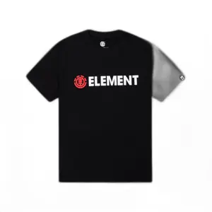 T-shirt Element Blazin image-0
